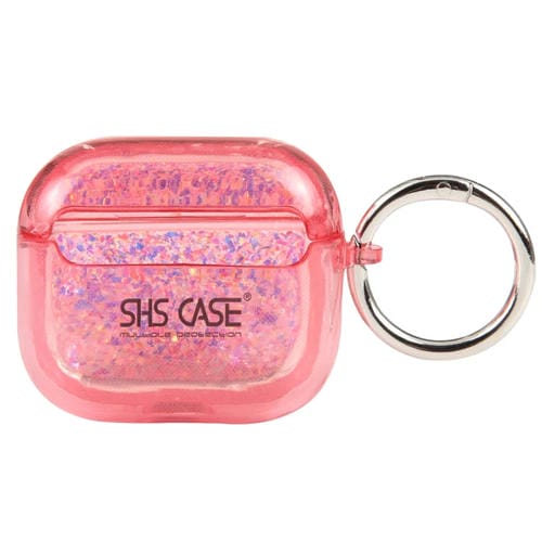 EDA005236602A.jpg@fcdd2e4b448c461863752ae52a6b4ee6