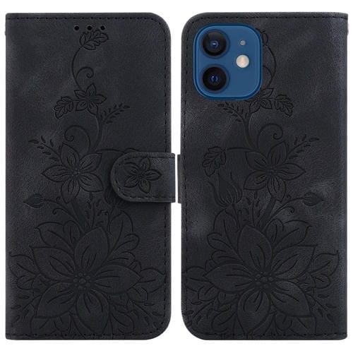 EDA005240502F.jpg@1e2443a42f95c25bddec213cfaec83cb