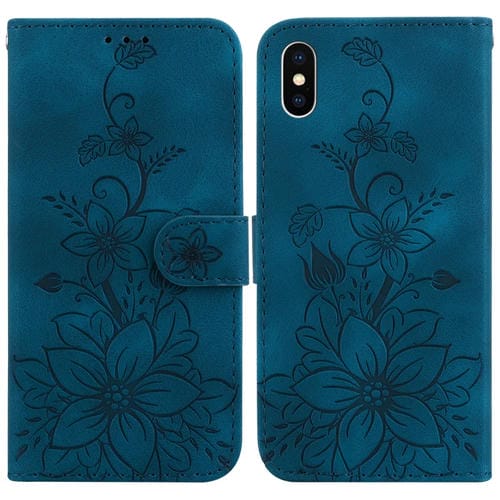 EDA005240523D.jpg@57e6ec68656ebc933ef0e179d719a2c7