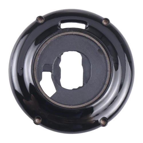 Copertura Guscio Posteriore Samsung Galaxy Watch Active 2 44mm SM-R820 (Nero)