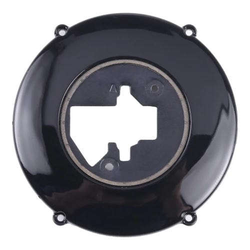 Custodia posteriore Samsung Galaxy Watch 4 Classic 46mm SM-R890 (Nero)