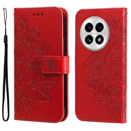 EDA005248711D.jpg@959d0aa663066ea0d5b4ebb087ffe64e