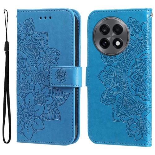 EDA005248712B.jpg@864646d845cf3bdec134c8516f316867