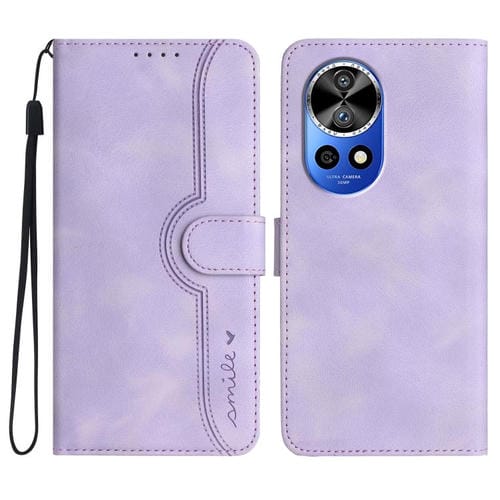 EDA005258308E.jpg@8dfe9db4021750a0f0ec9ae565f33ff3