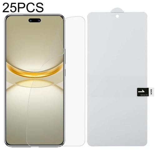 EDA005310707.jpg@942711b8cae479e0d27a565bc45f8e51