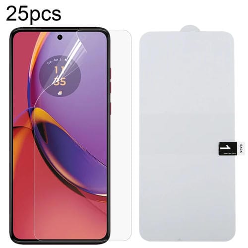 EDA005324603.jpg@673f355cb731e86457b5a55c39892162