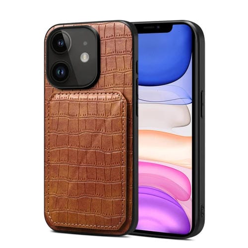 EDA005391416C.jpg@2dc77cebc7b1c3d7f93d920449a3c8ca