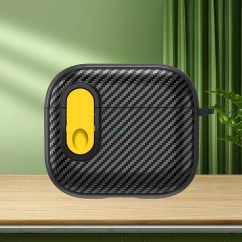 EDA005393001F.jpg@addf703de74596830d73a01037528f02