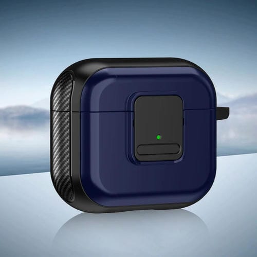 EDA005395502C.jpg@10081e91d5fc18b5fe2367130f95b7de