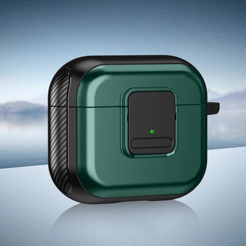 EDA005395502D.jpg@645a82762e49428fea428843e2e380d1