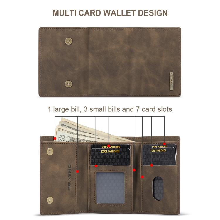 EDA005447912C_8.jpg@c44ffdf6c98ee040fe0f0b9cbfa9162d