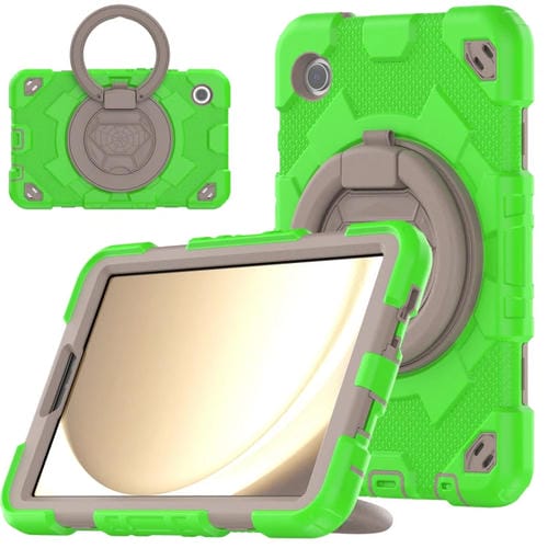 EDA005455003F.jpg@3c6c777eb0116a1c069f65ae66c4724a