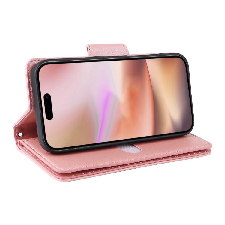 EDA005483312A_5.jpg@480c8b913e3c0bf3514145728b5bd87d