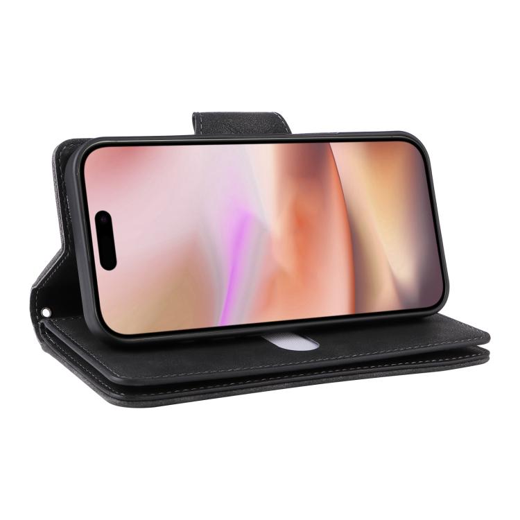 EDA005483312B_5.jpg@543fb8531b7d5376b8aae25f277887b5