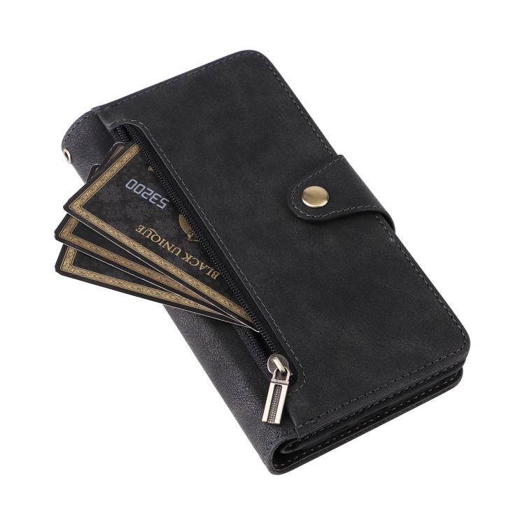 EDA005483312B_6.jpg@778491408ba8c5337eb5b5abd5f03807