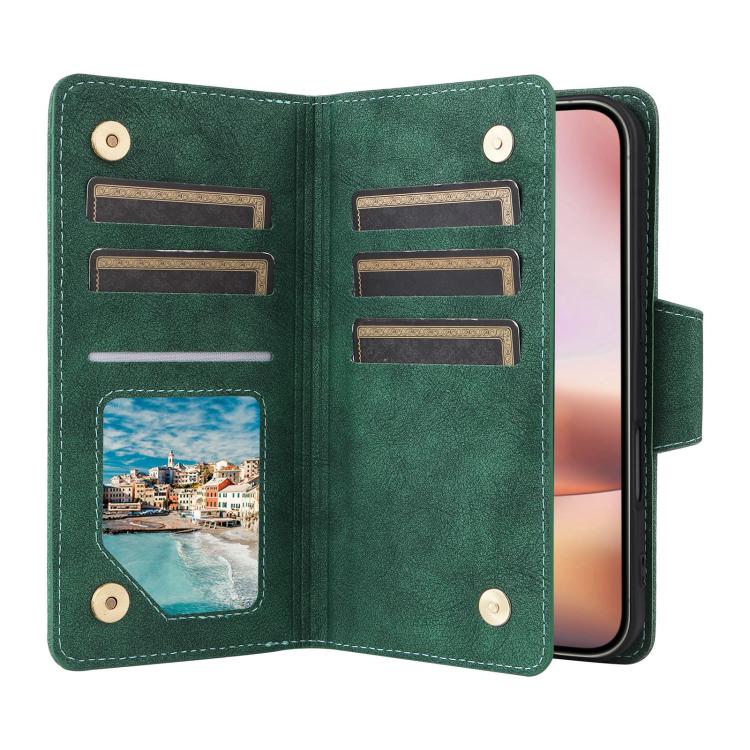 EDA005483312C_3.jpg@74b46b737b5cd11737af26505f2b4a10