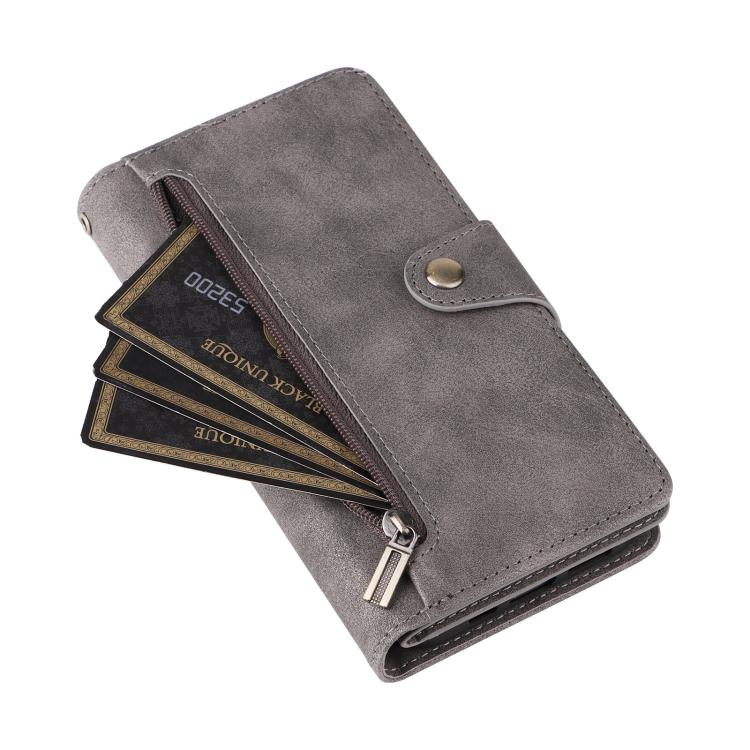 EDA005483312E_6.jpg@9d23ce236fbe119bd3b1ac5807d4e3c7