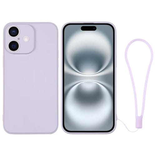 EDA005491205J.jpg@bf2aac774dddc57cd62d82d1ed73574b