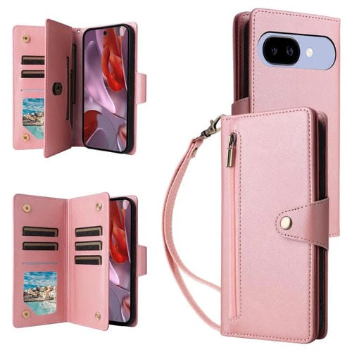 EDA005553206A.jpg@4d12dbeb9e667278f20f24996d9fbcab