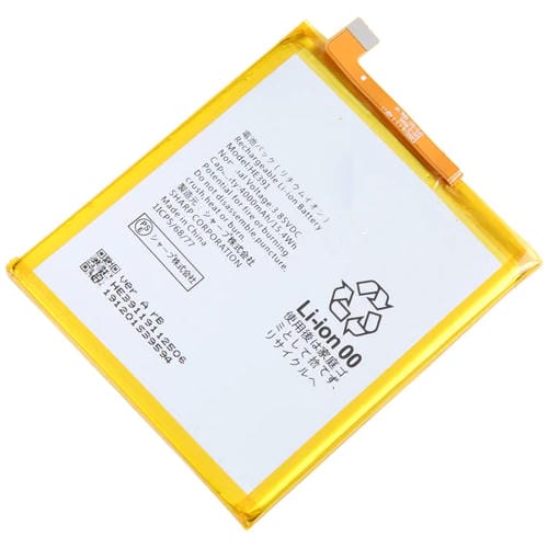 EDA005567306_1.jpg@c14e2acbfcb46341c482158feb7d9dae