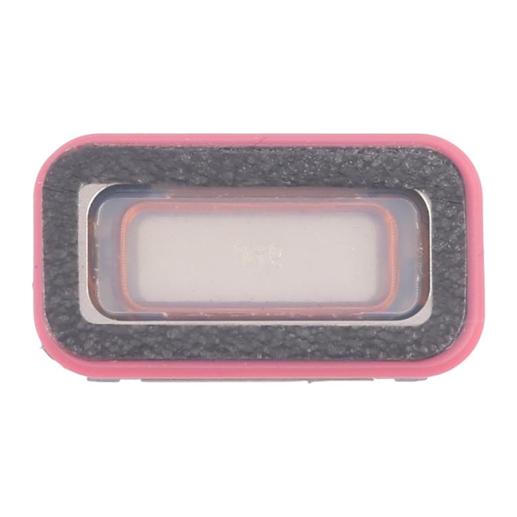 EDA005573913.jpg@b06801741bbb6547b489ca46ebc261e5