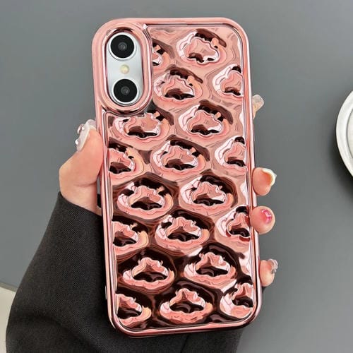 EDA005620921A.jpg@68a343067ca53bca2fdfb9ab8f158cda