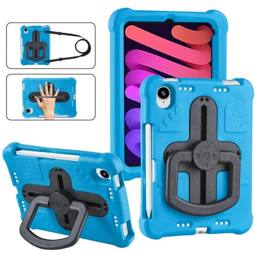 EDA005654802C.jpg@1c2c6c279716190ef2e7ee580cfa1f40