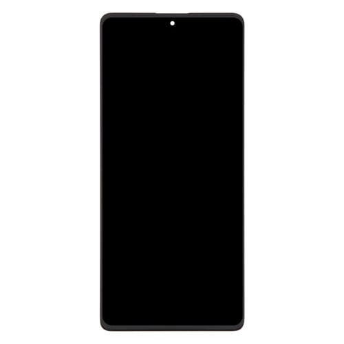 EDA005666020_1.jpg@785b2b6df20ae64afe4050d3a76e924d