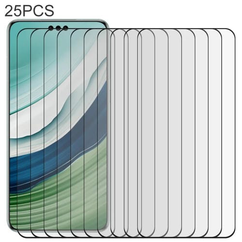 EDA005672804A.jpg@eb3552ee8da641237a92cea9f5bfa3d8