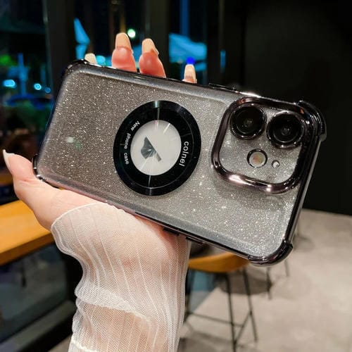 EDA005692308D.jpg@98b53e1bf07656621bc42c2f5ff5e7e1