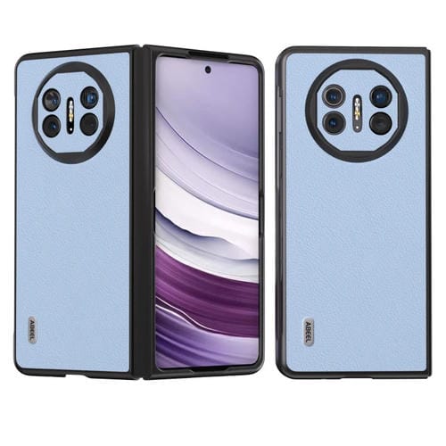 EDA005720201D.jpg@8dadfddb5671f5fbc6b1f2622b4614a8