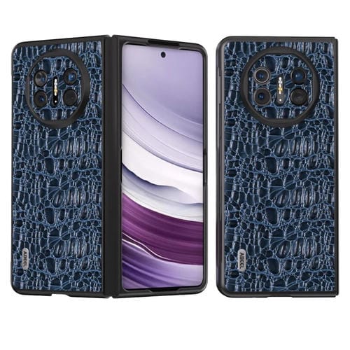 EDA005720501C.jpg@9b87ea13e89536ba15138bae29cc08cb