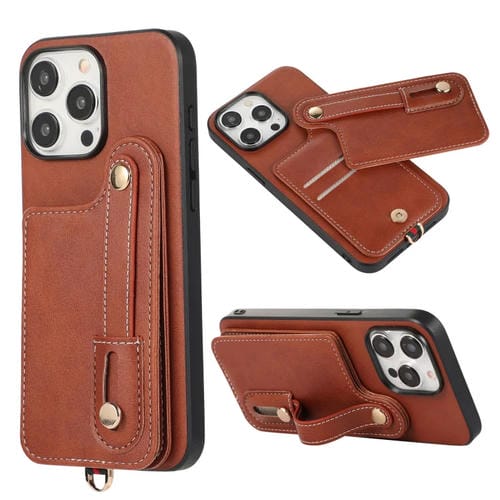 EDA005730101D.jpg@13a09a550e930e58ff1a1898fd65e071