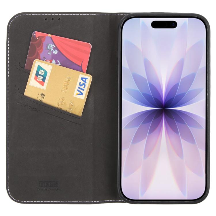 EDA005730310A_3.jpg@9fed2853af22949300166d7e7ffa8bbe