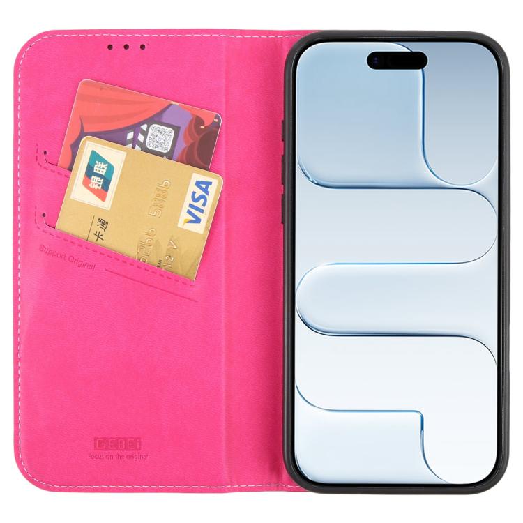 EDA005730311C_3.jpg@6da802abfc93b4b78dbc7074e6378f0c