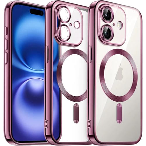 EDA005733911A.jpg@9f2c61e33a77db83579c2d739a16cbbe