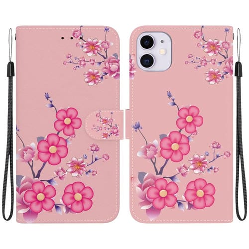 EDA005766306J.jpg@5206d7d97ab52af32ffd7fceb08a3999