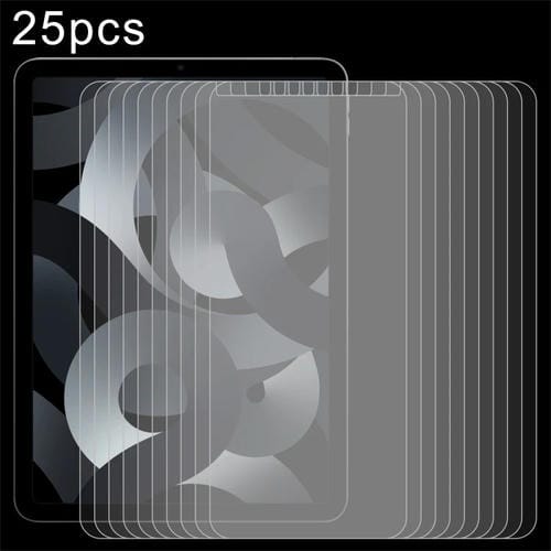 EDA005775002.jpg@8ae20f1c0fb95791ddbcd32c1456af87