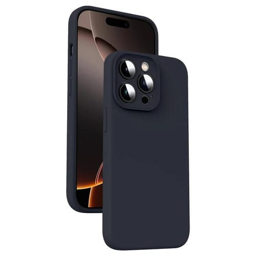 EDA005805915C.jpg@409bac3e07ef8ea827acc6438432da3c