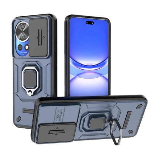 EDA005820603C.jpg@054091763eea4efab891c303433503c7