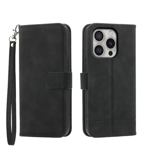 EDA005824606A.jpg@ed993de63ab3995d91a5f2cf2b844fdc