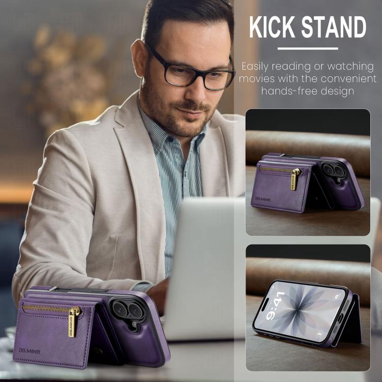 EDA005827212D_7.jpg@35aa1885bc1000e4755f544f20df1029