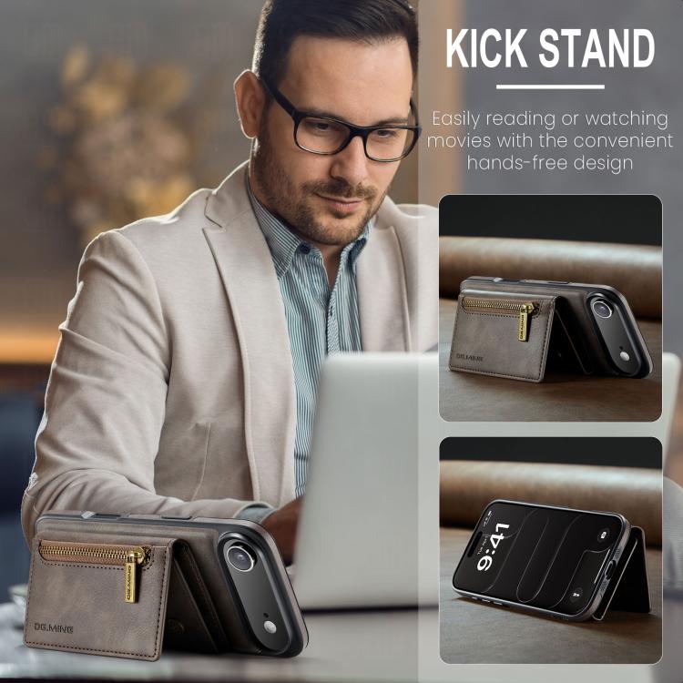 EDA005827213C_7.jpg@4fa89da548af74a30166f9768d3ac277