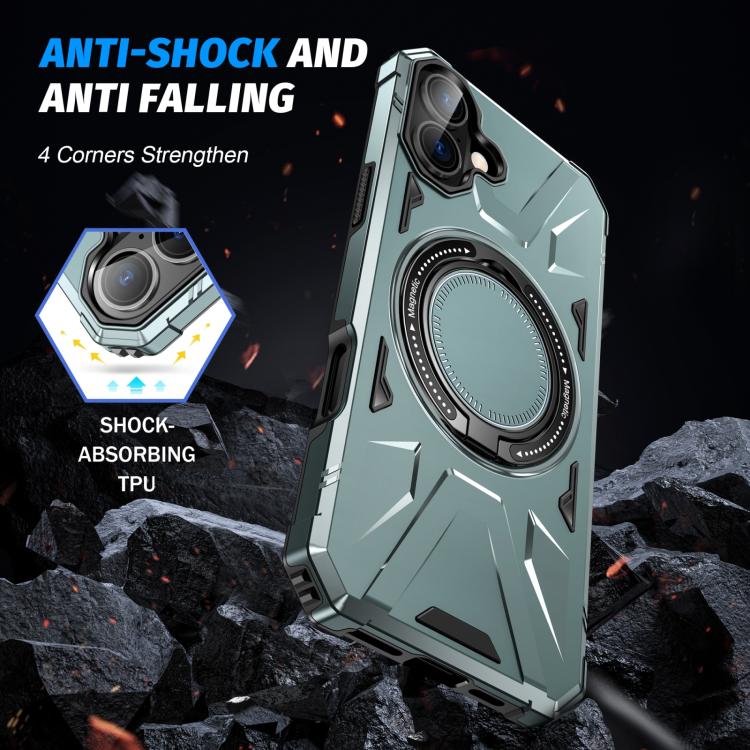 EDA005838720D_5.jpg@e01b5bdc10dcd149d94a32c5f8945831