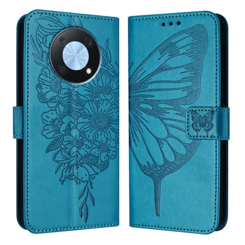 EDA005850808H.jpg@4a699143af0552f5268204b0711c744d