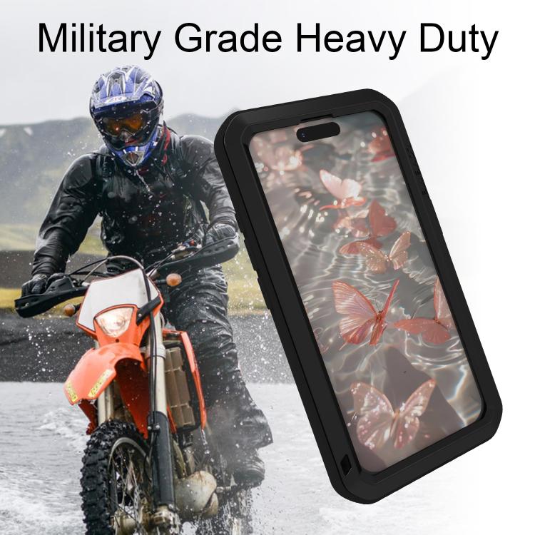 EDA005856608A_5.jpg@4b031dc018e67551800fd6077eeca216