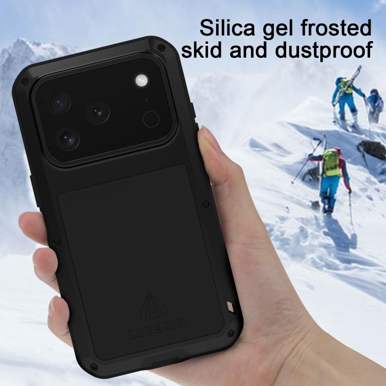 EDA005856609E_7.jpg@7996f24bc0ade9b5dd06ae1a1579fdb8