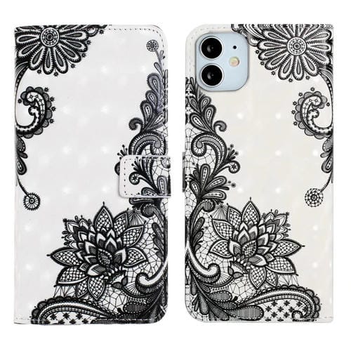 EDA005873112E.jpg@94e85b3c654e2313519e19ae8d251f20