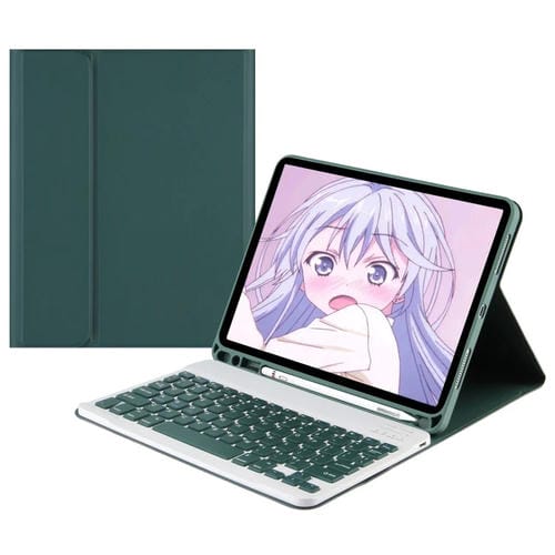 EDA005881004F.jpg@136637f9dcc4e82c2834f1ee49380edf