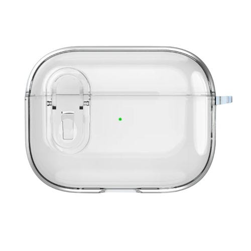 EDA005887602A.jpg@551a948244e06665390c27901bbd9a36